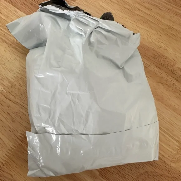 Sitka Equinox Guard Glove Optifade Cover - Picture 6 of 6